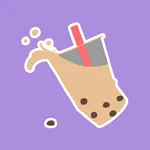 Escape from TapiocaShop icon