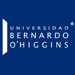 UBO APP icon