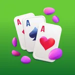 Bridge - Card Game icon