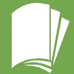 کتابخوان: دانلود رایگان کتاب icon