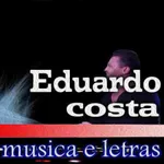 As Melhores Músicas de Eduardo icon