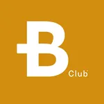 Mais Bella Club icon