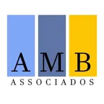 AMB Associados - Entregador icon