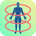 体资体态测评 icon