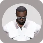 Songs Maitre Gims offline icon