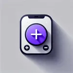 Click Counter icon
