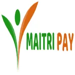 Maitri Pay icon