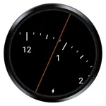 Spotlight Watch Face icon