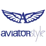 Aviator Style icon