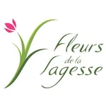 Fleurs De La Sagesse icon