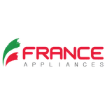 France Appliances icon