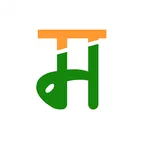 Majbut Online MarketplaceIndia icon