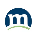 Majbut Online Shopping India icon