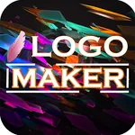 Logo Maker App icon