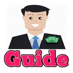 Investment Guide icon