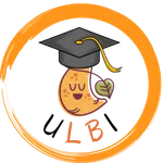 PMB-ULBI icon