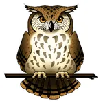 Siap Opa icon