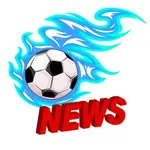 European Football News Now icon