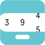 Index9 icon