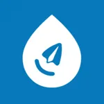 Majik icon