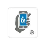 majikDrive icon