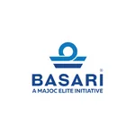 BASARI icon
