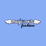 Majomerfashion icon