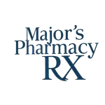 Majors Pharmacy icon