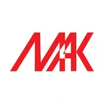 MAK TV icon