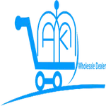 Mak Shop icon