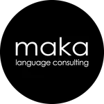 Maka Course Hub icon