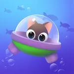 Bathyscat icon