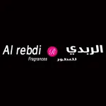 الربدي للعطور icon