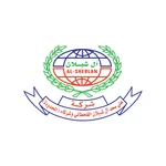 آل شبلان icon