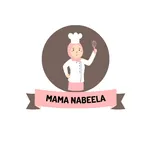 Mama Nabeela icon