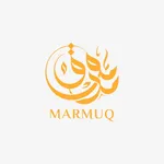 Marmuq - مرموق icon