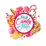 Candy Shop Jo icon