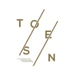 Tosen Chocolate icon