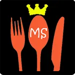 MakanStreet icon