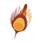 Bhakti Kusumanjali icon