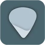 Guitar Tuner icon