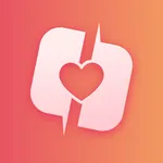 Social Duels - Upload & Earn! icon