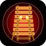 Xylophone icon