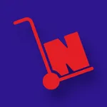 BuyNSell icon