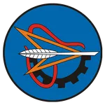מנהלה בכף ידך icon