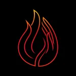 The Station icon