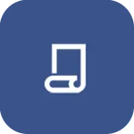 H NOTE icon