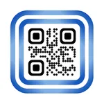 Barcodes icon