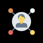 Smart Biolink icon