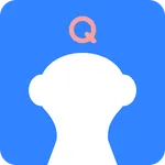 미어캣퀀트 | 개인투자자 필수앱 icon